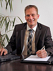 Manfred Mayr