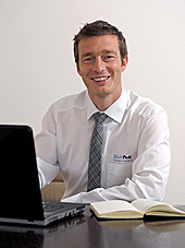Hans-Jürgen Filp