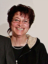 Lucia Habel