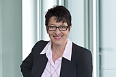 Lucia Habel