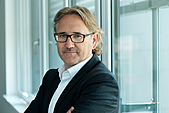 Frank Krier