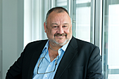 Andreas Schuster