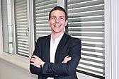 Benedikt Berger.JPG