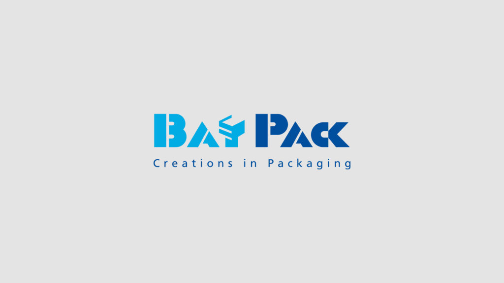 BayPack Platzhalter-Bild